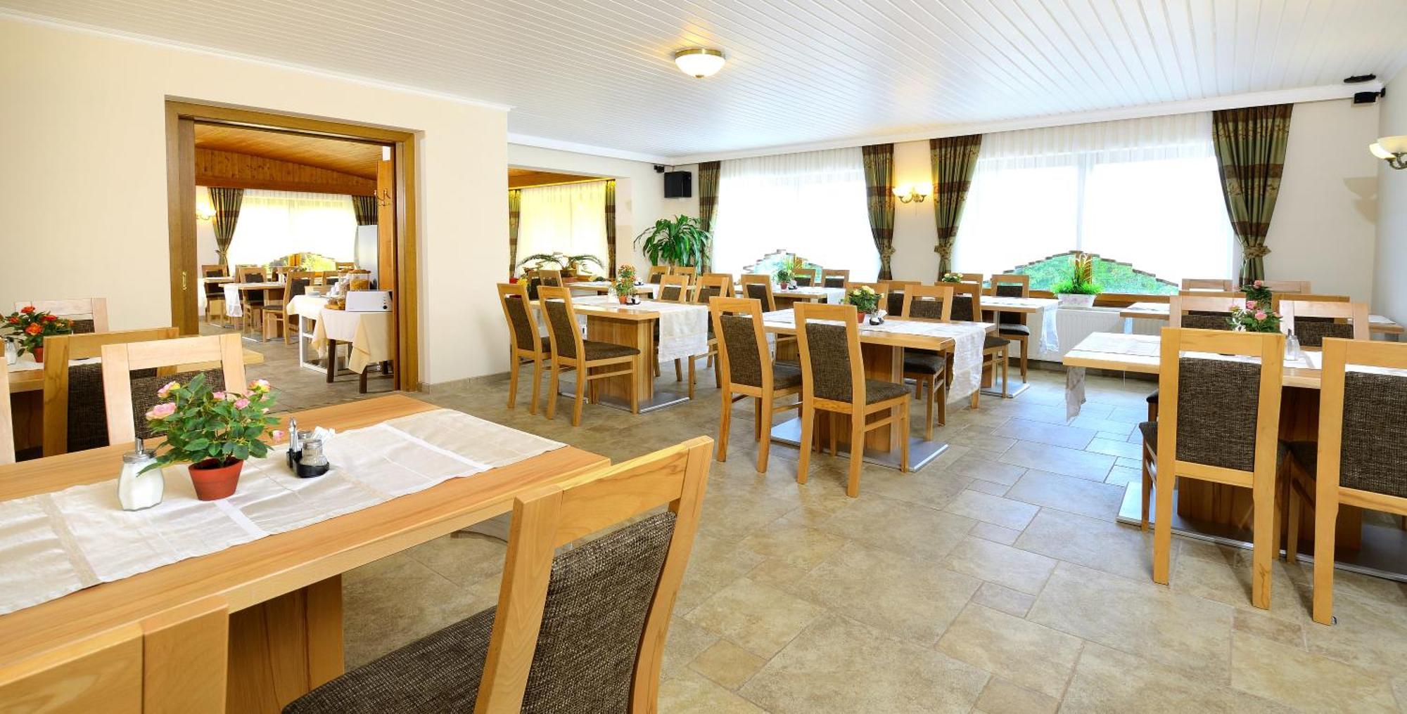 Hotel Alex Sankt Kanzian am Klopeiner See Bagian luar foto