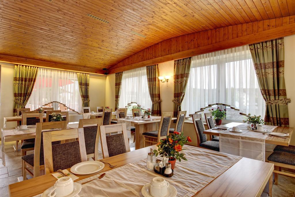 Hotel Alex Sankt Kanzian am Klopeiner See Bagian luar foto