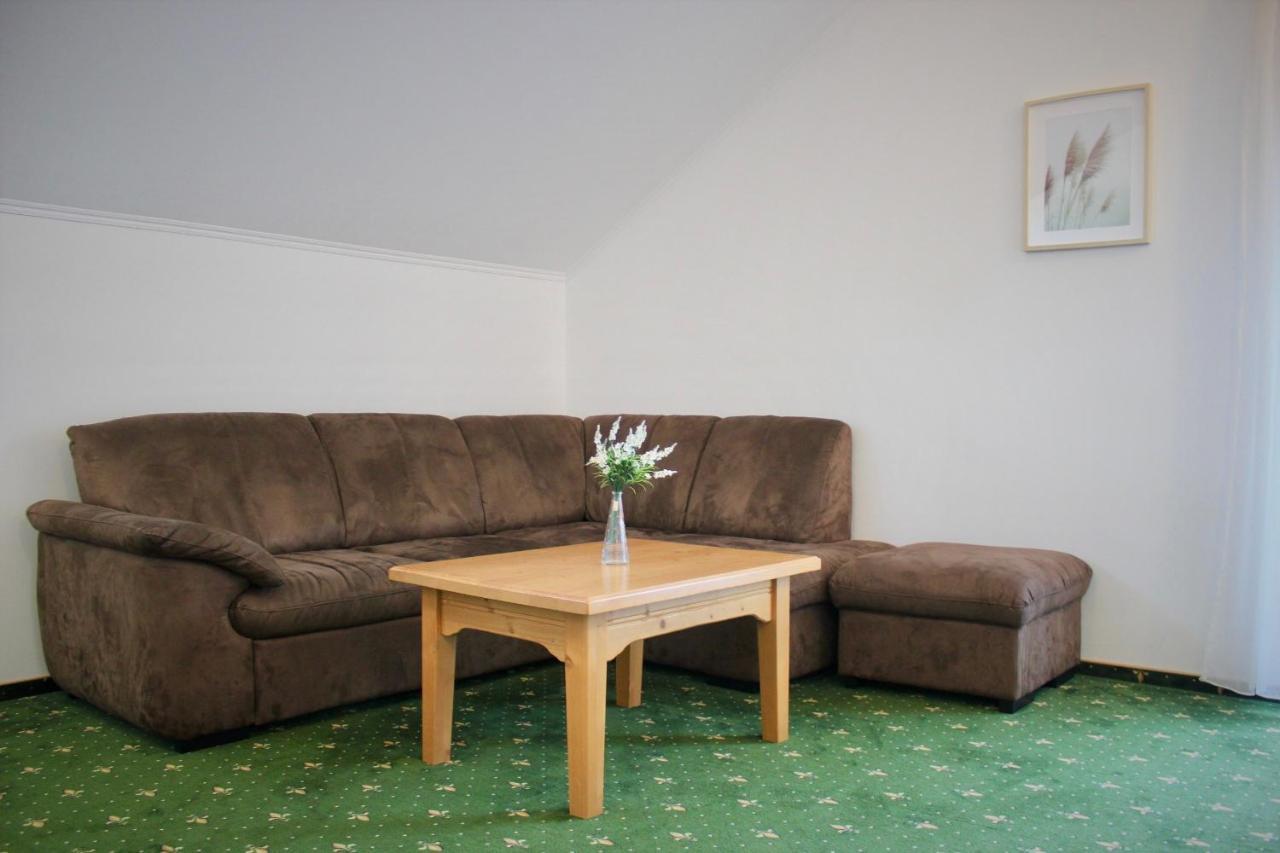 Hotel Alex Sankt Kanzian am Klopeiner See Bagian luar foto
