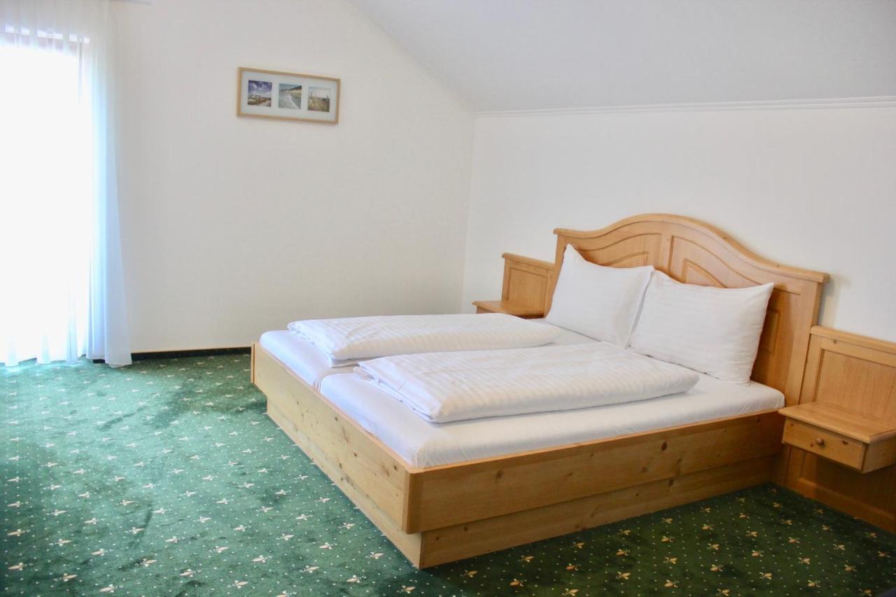 Hotel Alex Sankt Kanzian am Klopeiner See Bagian luar foto